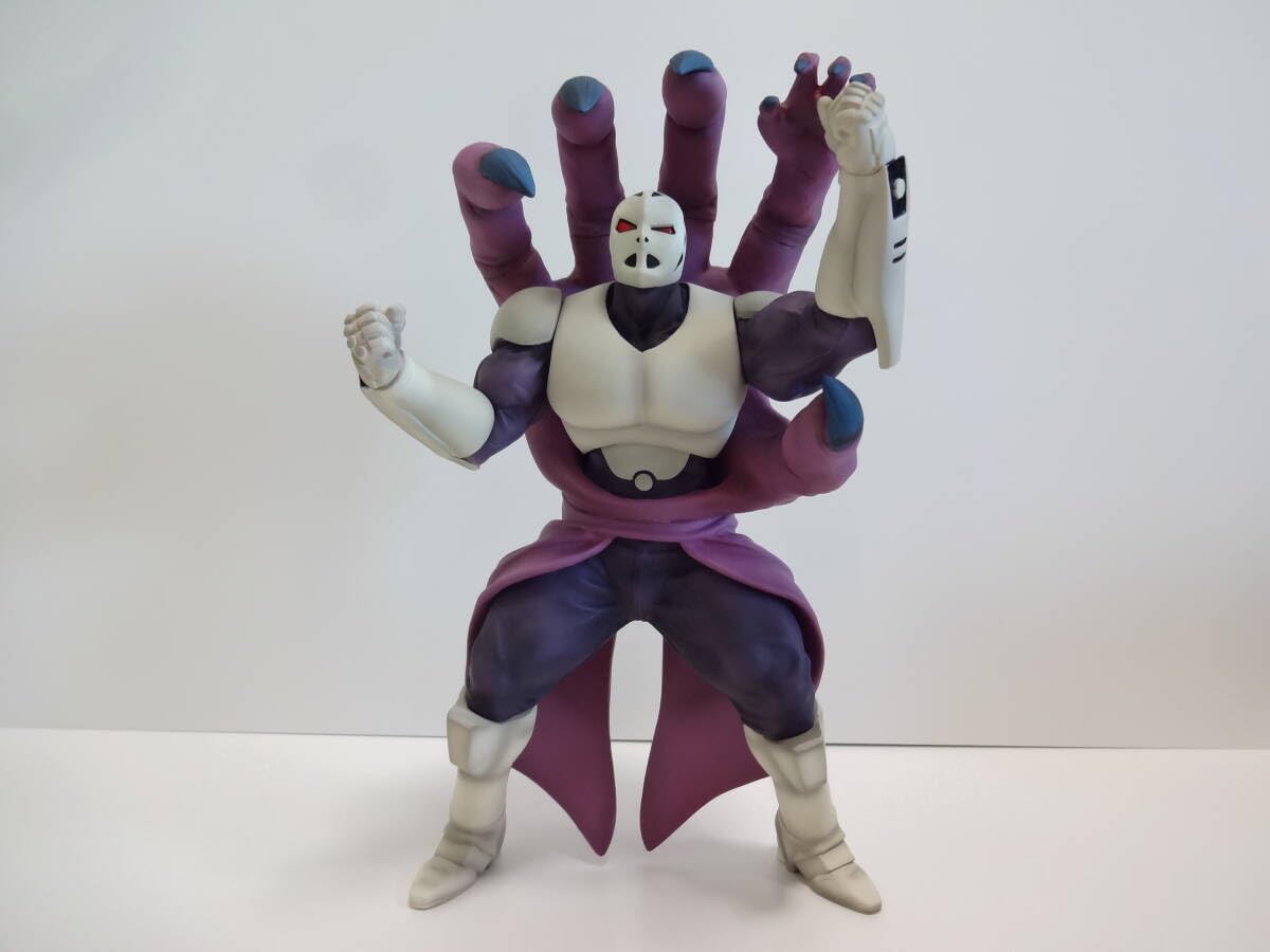 Amazon | CCP Muscular Collection Vol.003 ジ・オメガマン アドベント